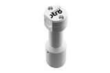 STYRSTAM STR8 YAMAHA BWS/SLIDER