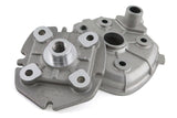 CYLINDER POLINI EVOLUTION 3 70CC PISTON 10MM - Mopedproffsen