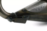 DOPPLER S3R EVOLUTION AVGASSYSTEM (VIT) STÅENDE MINARELLI