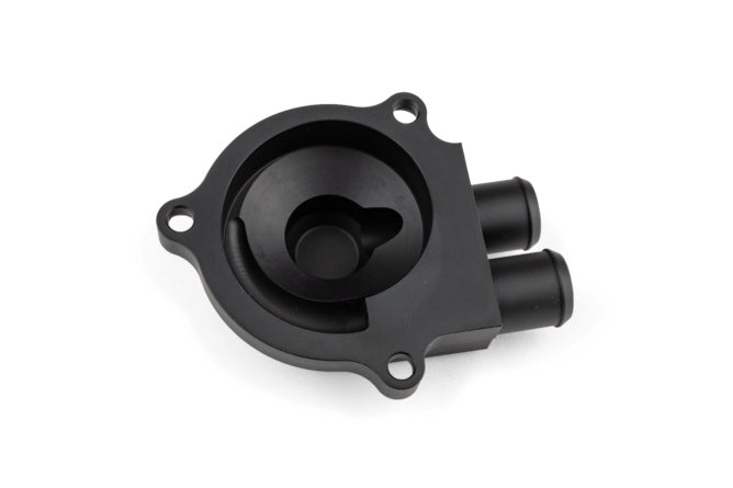 VATTENPUMP RACING +40% STAGE6
