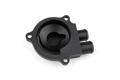 VATTENPUMP RACING +40% STAGE6