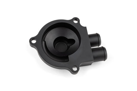 VATTENPUMP RACING +40% STAGE6 – produktbild 5