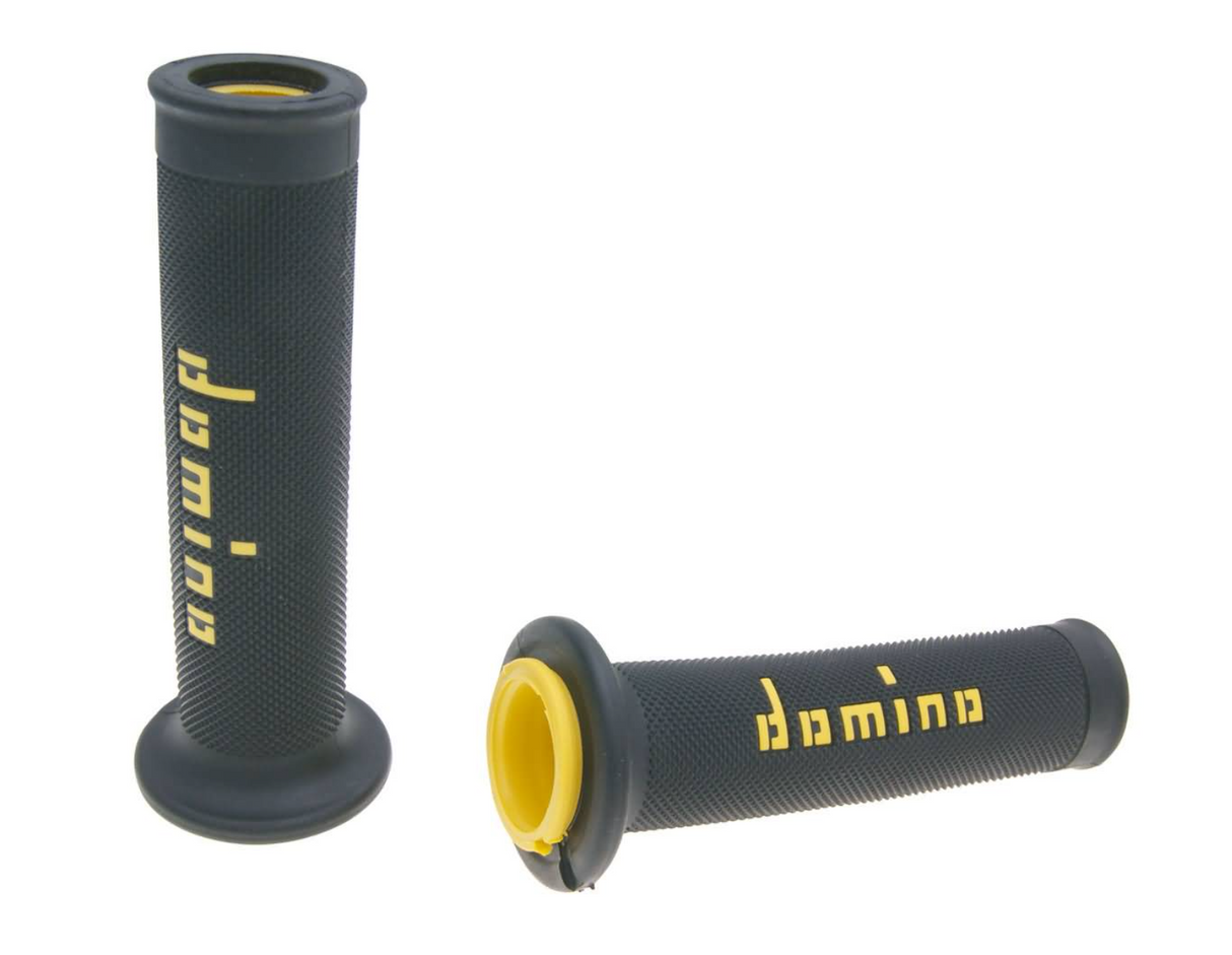 DOMINO HANDTAG (A010) - Mopedproffsen