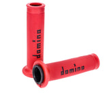 DOMINO HANDTAG (A010) - Mopedproffsen