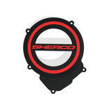 TÄNDNINGSKÅPA – SHERCO AM6 (VENTILERAD)