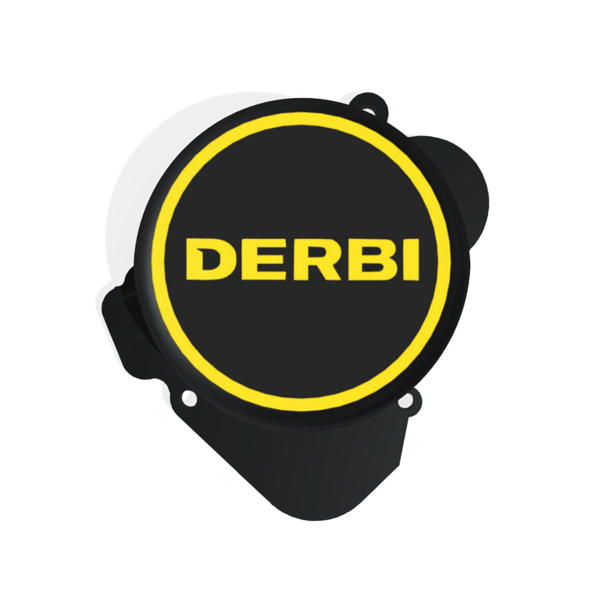TÄNDNINGSKÅPA – DERBI EURO 3 / 4 (D50B0) (STÄNGD)