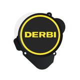 TÄNDNINGSKÅPA – DERBI EURO 3 / 4 (D50B0) (STÄNGD)