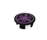 Centrumkåpa Yamaha Minarelli