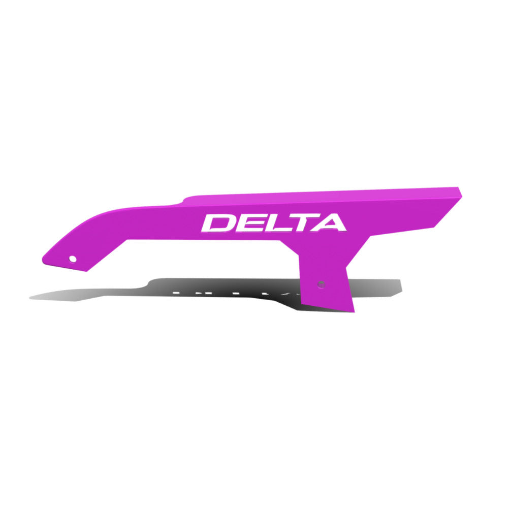 DELTA Kedjeskydd Rieju