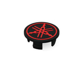 Centrumkåpa Yamaha Minarelli