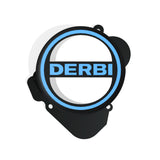 TÄNDNINGSKÅPA – DERBI EURO 3 / 4 (D50B0) (VENTILERAD)