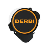 TÄNDNINGSKÅPA – DERBI EURO 3 / 4 (D50B0) (STÄNGD)