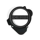 TÄNDNINGSKÅPA – DERBI EURO 3 / 4 (D50B0) (VENTILERAD)