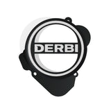 TÄNDNINGSKÅPA – DERBI EURO 3 / 4 (D50B0) (VENTILERAD)