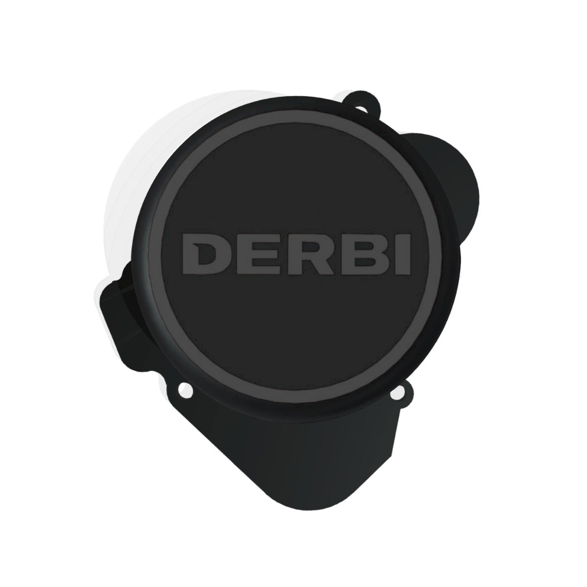 TÄNDNINGSKÅPA – DERBI EURO 3 / 4 (D50B0) (STÄNGD)