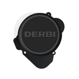 TÄNDNINGSKÅPA – DERBI EURO 3 / 4 (D50B0) (STÄNGD)