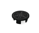 Centrumkåpa Yamaha Minarelli