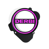 TÄNDNINGSKÅPA – DERBI EURO 3 / 4 (D50B0) (VENTILERAD)