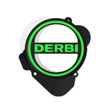 TÄNDNINGSKÅPA – DERBI EURO 3 / 4 (D50B0) (VENTILERAD)