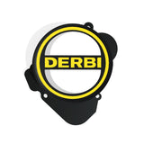 TÄNDNINGSKÅPA – DERBI EURO 3 / 4 (D50B0) (VENTILERAD)