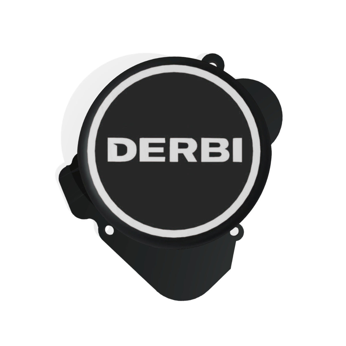 TÄNDNINGSKÅPA – DERBI EURO 3 / 4 (D50B0) (STÄNGD)