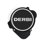 TÄNDNINGSKÅPA – DERBI EURO 3 / 4 (D50B0) (STÄNGD)