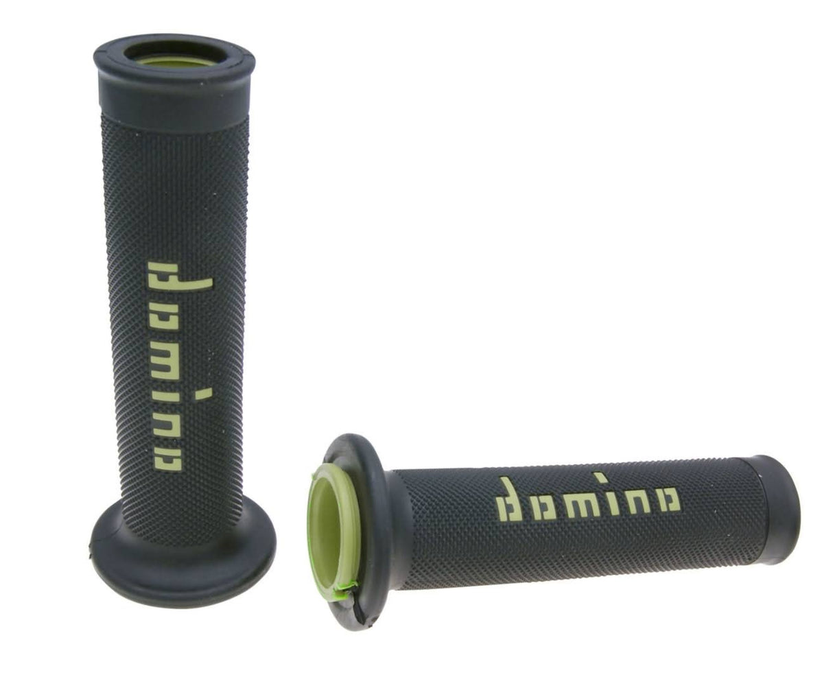 DOMINO HANDTAG (A010)