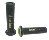 DOMINO HANDTAG (A010)