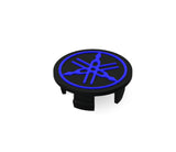 Centrumkåpa Yamaha Minarelli