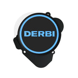 TÄNDNINGSKÅPA – DERBI EURO 3 / 4 (D50B0) (STÄNGD)
