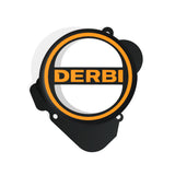 TÄNDNINGSKÅPA – DERBI EURO 3 / 4 (D50B0) (VENTILERAD)