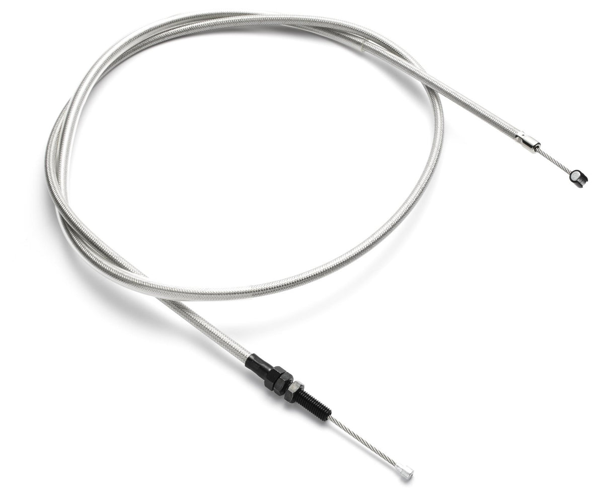 DELTA GASVAJER SNABBGAS V2