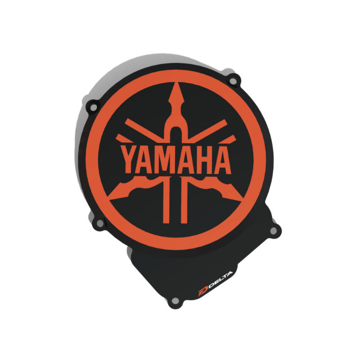 TÄNDNINGSKÅPA – YAMAHA AM6 (STÄNGD)