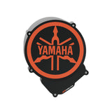 TÄNDNINGSKÅPA – YAMAHA AM6 (STÄNGD)