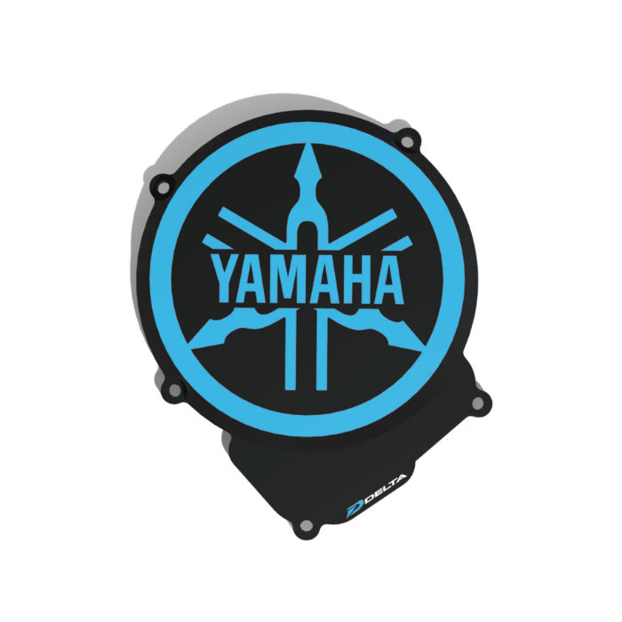 TÄNDNINGSKÅPA – YAMAHA AM6 (STÄNGD)