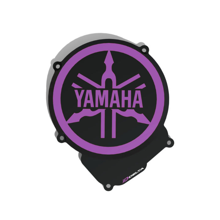 TÄNDNINGSKÅPA – YAMAHA AM6 (STÄNGD)