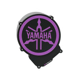 TÄNDNINGSKÅPA – YAMAHA AM6 (STÄNGD)