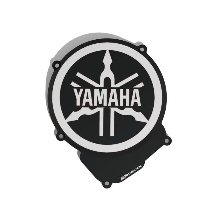 TÄNDNINGSKÅPA – YAMAHA AM6 (STÄNGD)