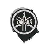 TÄNDNINGSKÅPA – YAMAHA AM6 (STÄNGD)