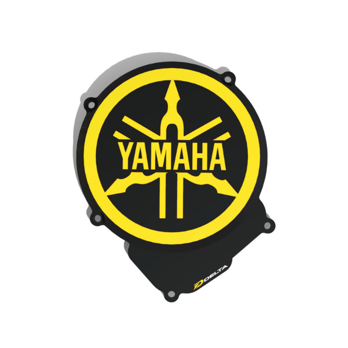 TÄNDNINGSKÅPA – YAMAHA AM6 (STÄNGD)