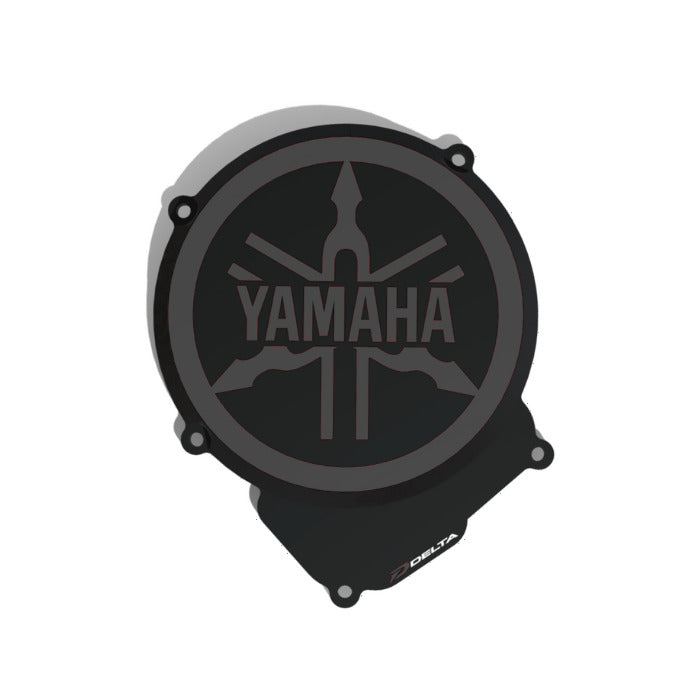 TÄNDNINGSKÅPA – YAMAHA AM6 (STÄNGD)