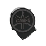 TÄNDNINGSKÅPA – YAMAHA AM6 (STÄNGD)