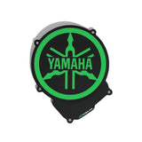 TÄNDNINGSKÅPA – YAMAHA AM6 (STÄNGD)