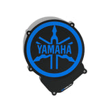 TÄNDNINGSKÅPA – YAMAHA AM6 (STÄNGD)