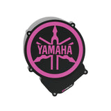 TÄNDNINGSKÅPA – YAMAHA AM6 (STÄNGD)