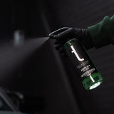 Tershine Amplify - Wet Coat 500 ml