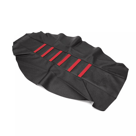 SADELÖVERDRAG V2 - Mopedproffsen