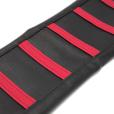 SADELÖVERDRAG V2 - Mopedproffsen