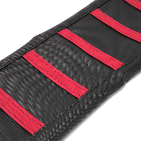 SADELÖVERDRAG V2 - Mopedproffsen