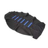 SADELÖVERDRAG V2 - Mopedproffsen